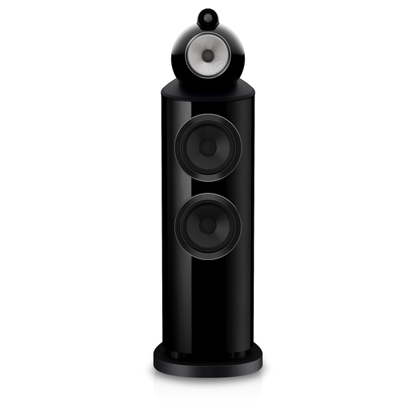 BW-803D5StealthBlack-Front-Transparent.png
