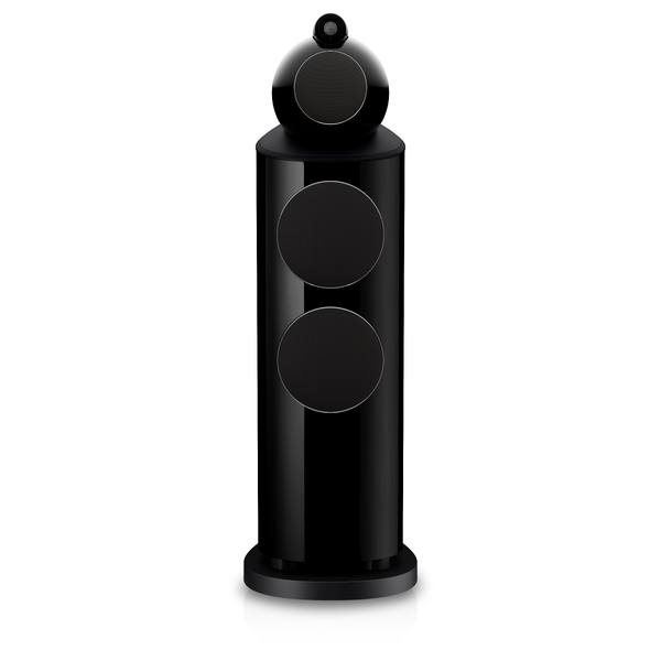 BW-803D5StealthBlack-FrontwithGrille-Transparent.png