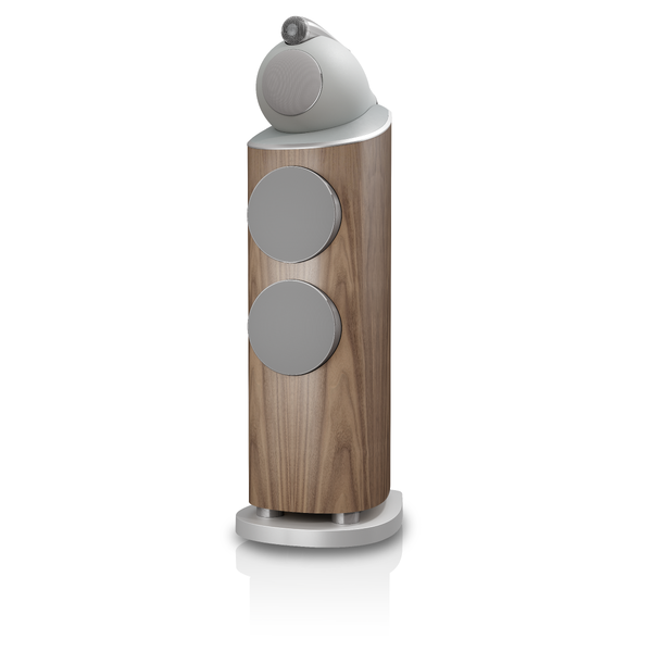 BW-803D5LightWalnut-AnglewithGrille-Transparent.png