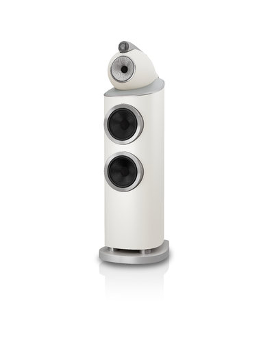 BW-803D5WarmWhite-Angle-Transparent.png