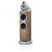 Light Walnut
