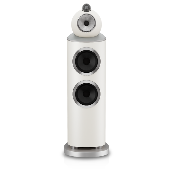 BW-803D5WarmWhite-Front-Transparent.png