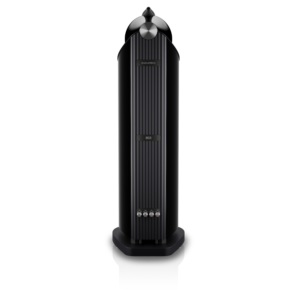 BW-803D5StealthBlack-Rear-Transparent.png