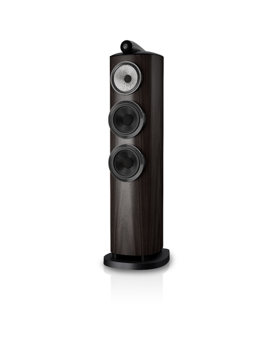 BW-804D5DarkWalnut-Angle-Transparent.png