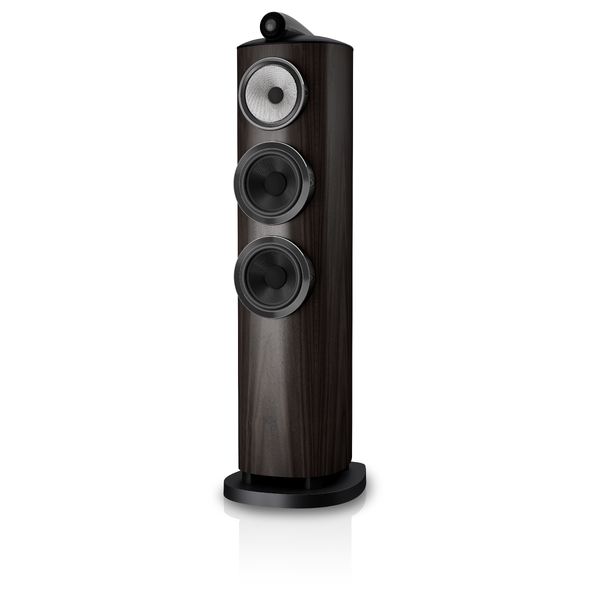 BW-804D5DarkWalnut-Angle-Transparent.png