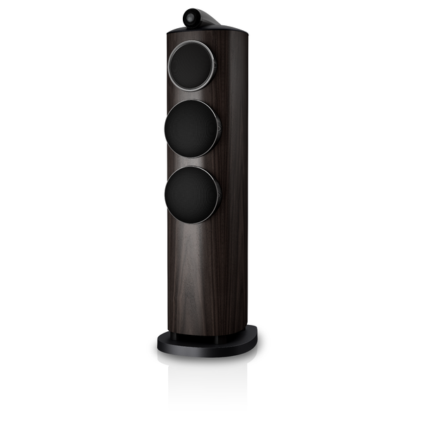 BW-804D5DarkWalnut-AnglewithGrille-Transparent.png