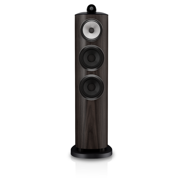 BW-804D5DarkWalnut-Front-Transparent.png