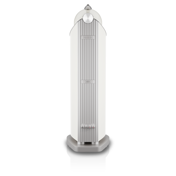 BW-803D5WarmWhite-Rear-Transparent.png