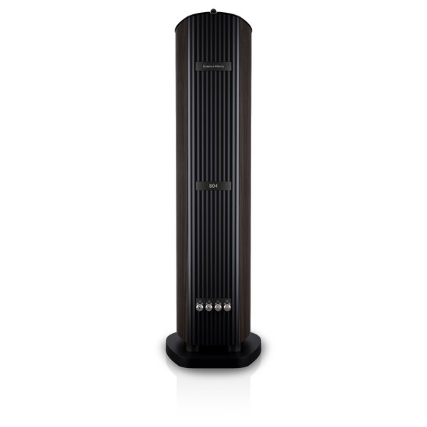 BW-804D5DarkWalnut-Rear-Transparent.png