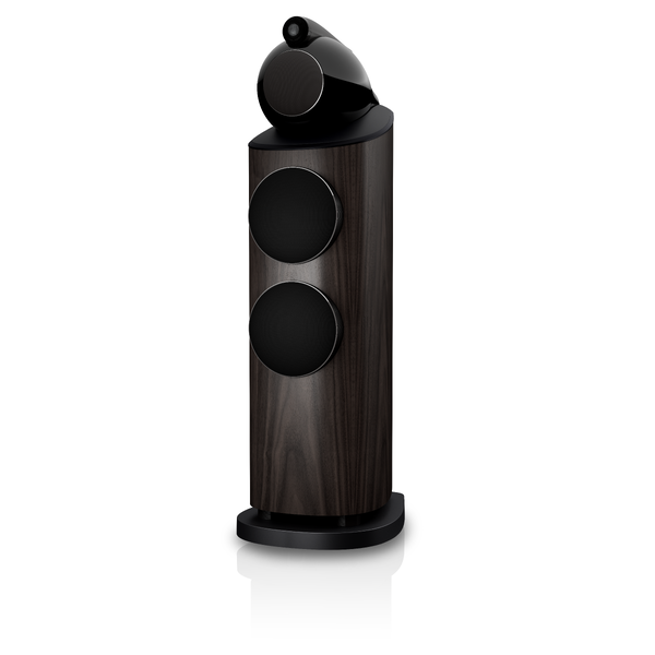 BW-803D5DarkWalnut-AnglewithGrille-Transparent.png