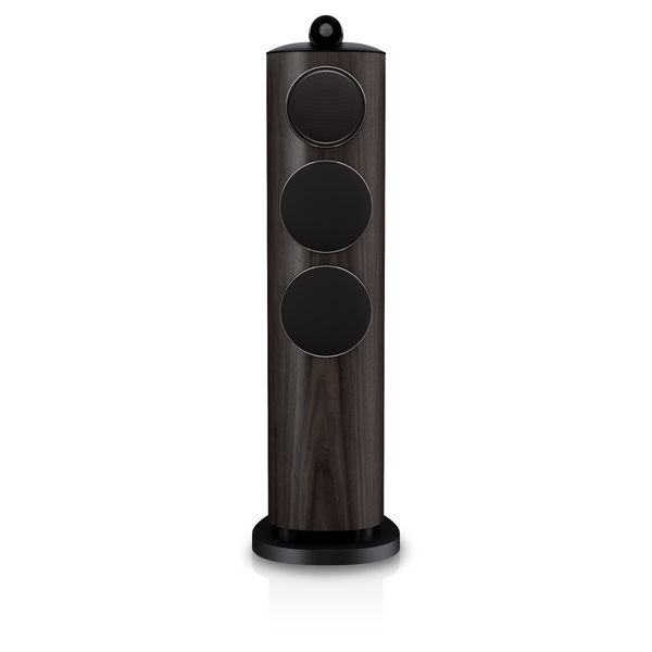 BW-804D5DarkWalnut-FrontwithGrille-Transparent.png