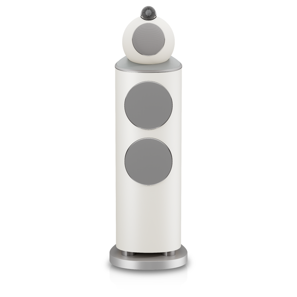 BW-803D5WarmWhite-FrontwithGrille-Transparent.png