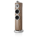 Light Walnut
