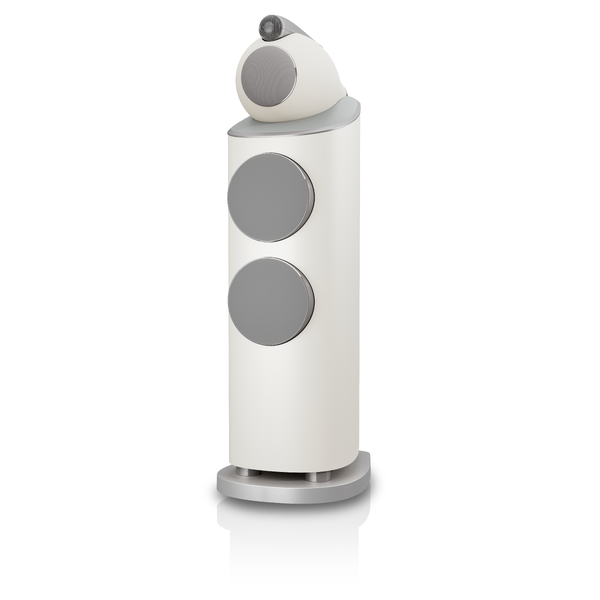 BW-803D5WarmWhite-AnglewithGrille-Transparent.png