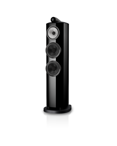 BW-804D5StealthBlack-Angle-Transparent.png