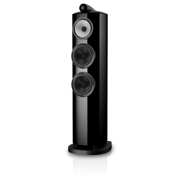 BW-804D5StealthBlack-Angle-Transparent.png