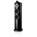 Stealth Black