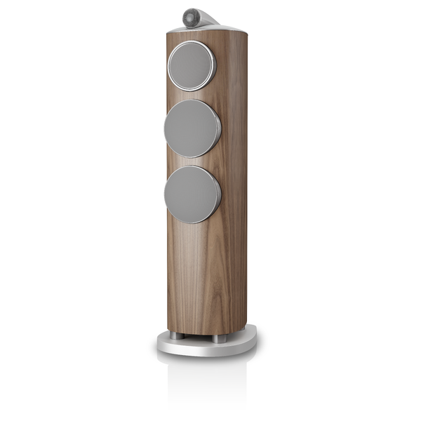 BW-804D5LightWalnut-AnglewithGrille-Transparent.png