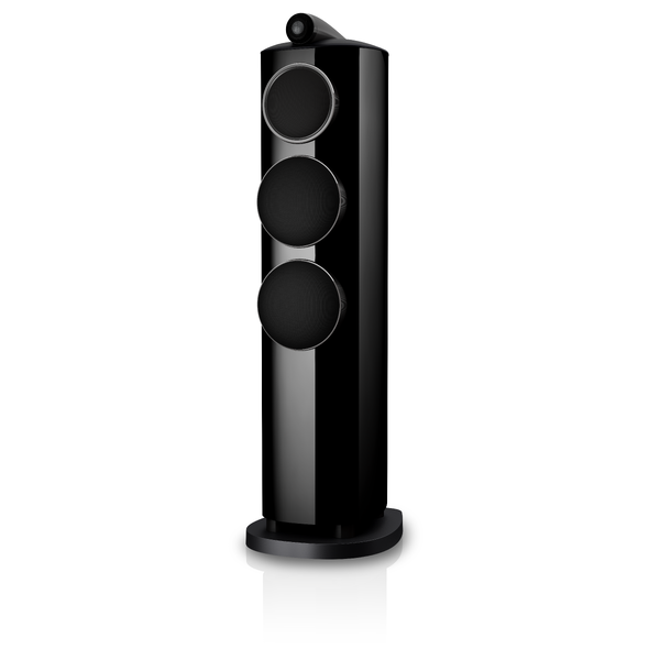 BW-804D5StealthBlack-AnglewithGrille-Transparent.png