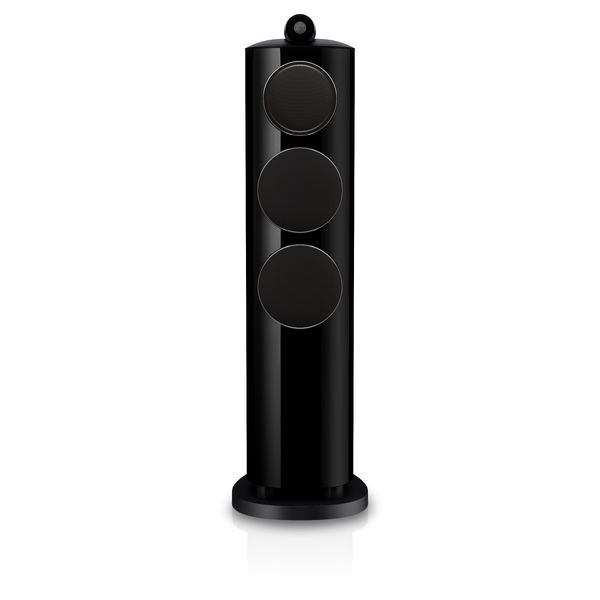 BW-804D5StealthBlack-FrontwithGrille-Transparent.png