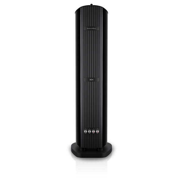 BW-804D5StealthBlack-Rear-Transparent.png