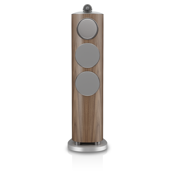 BW-804D5LightWalnut-FrontwithGrille-Transparent.png