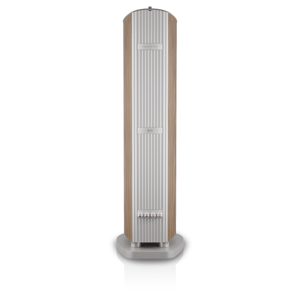 BW-804D5LightWalnut-Rear-Transparent.png