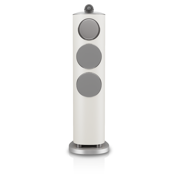 BW-804D5WarmWhite-FrontwithGrille-Transparent.png