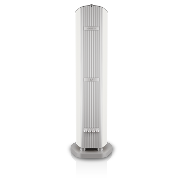 BW-804D5WarmWhite-Rear-Transparent.png