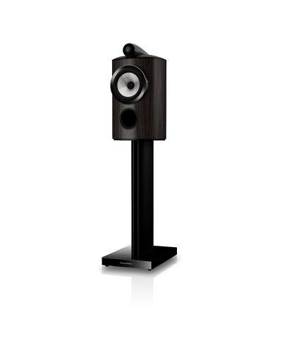 BW-805D5DarkWalnut-Angle-Transparent.png