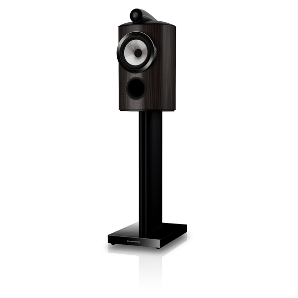 BW-805D5DarkWalnut-Angle-Transparent.png