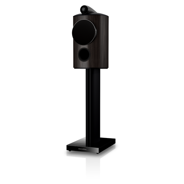 BW-805D5DarkWalnut-AnglewithGrille-Transparent.png