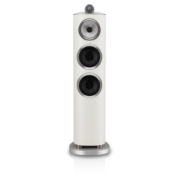 BW-804D5WarmWhite-Front-Transparent.png