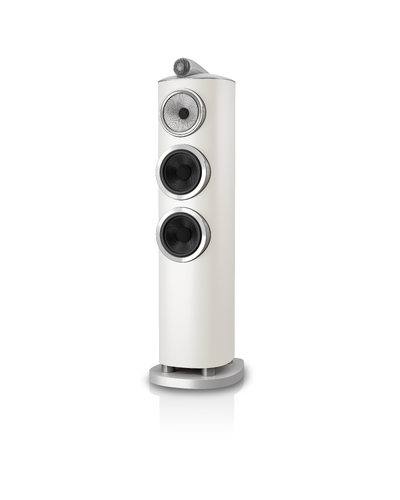 BW-804D5WarmWhite-Angle-Transparent.png