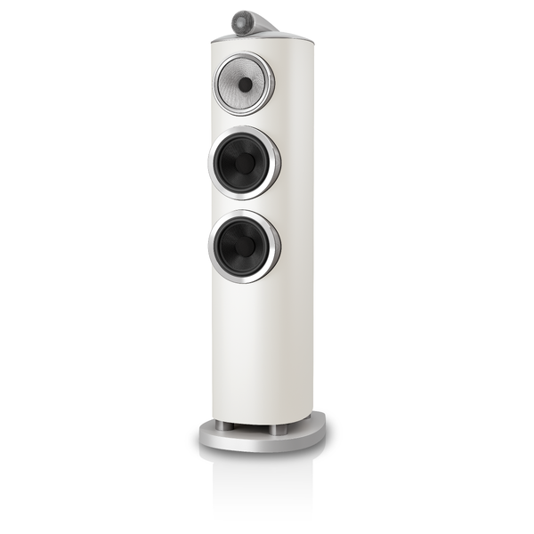 BW-804D5WarmWhite-Angle-Transparent.png
