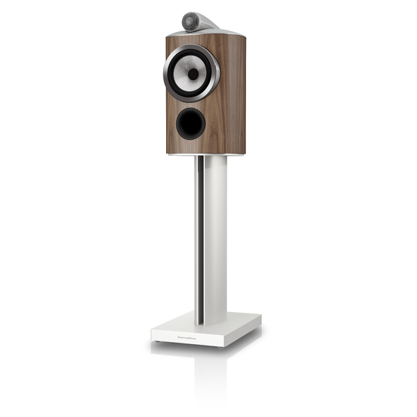 BW-805D5LightWalnut-Angle-Transparent.png