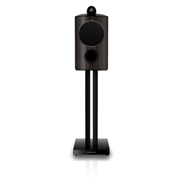BW-805D5DarkWalnut-FrontwithGrille-Transparent.png