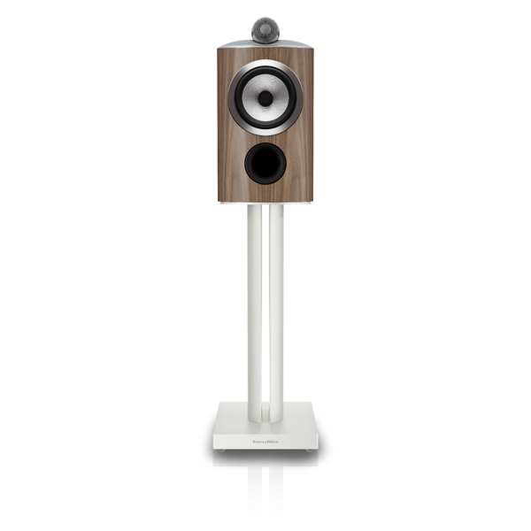 BW-805D5LightWalnut-Front-Transparent.png
