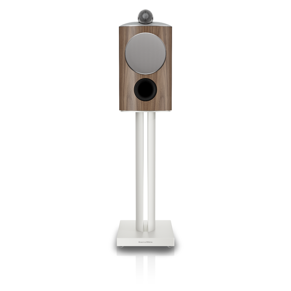 BW-805D5LightWalnut-FrontwithGrille-Transparent.png