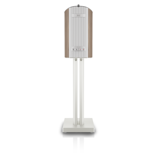 BW-805D5LightWalnut-Rear-Transparent.png