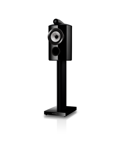 BW-805D5StealthBlack-Angle-Transparent.png