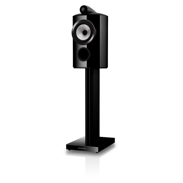 BW-805D5StealthBlack-Angle-Transparent.png