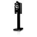 Stealth Black