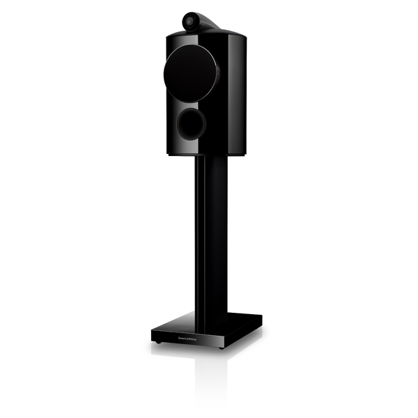 BW-805D5StealthBlack-AnglewithGrille-Transparent.png