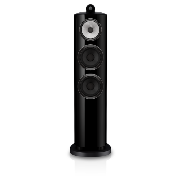 BW-804D5StealthBlack-Front-Transparent.png