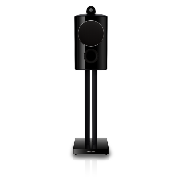 BW-805D5StealthBlack-FrontwithGrille-Transparent.png