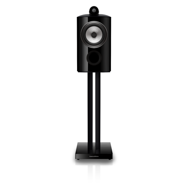 BW-805D5StealthBlack-Front-Transparent.png