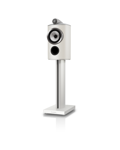 BW-805D5WarmWhite-Angle-Transparent.png