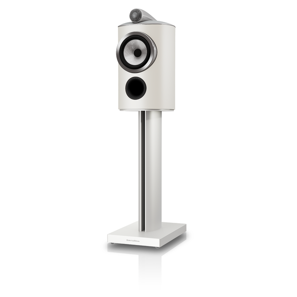 BW-805D5WarmWhite-Angle-Transparent.png