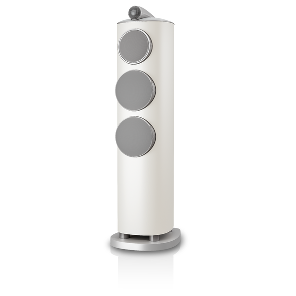 BW-804D5WarmWhite-AnglewithGrille-Transparent.png